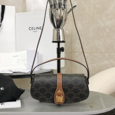 Celine Satchel Bags